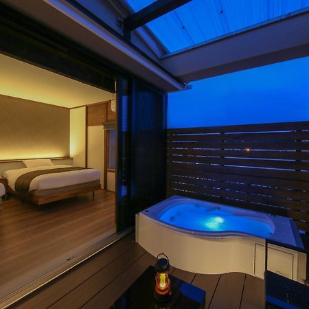 Romanstay Takayama (Gifu) Exterior foto