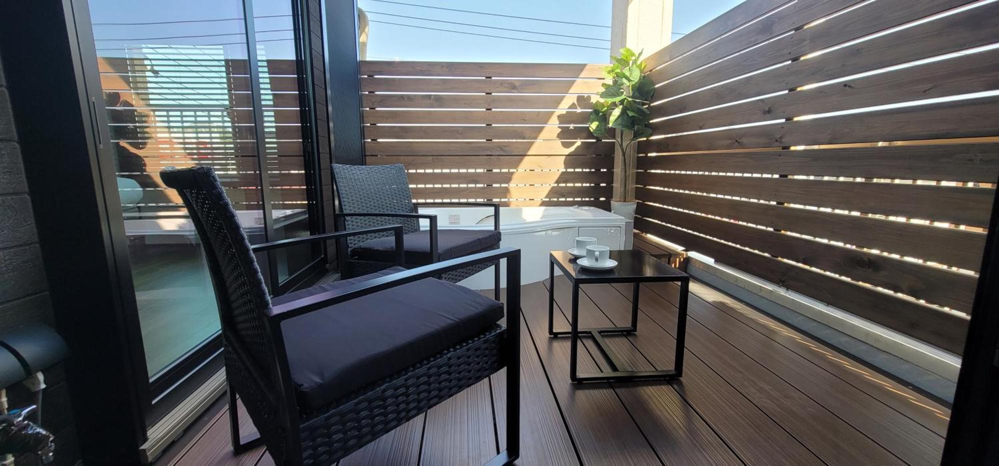 Romanstay Takayama (Gifu) Exterior foto