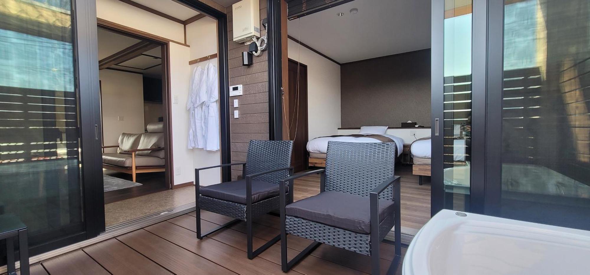 Romanstay Takayama (Gifu) Exterior foto