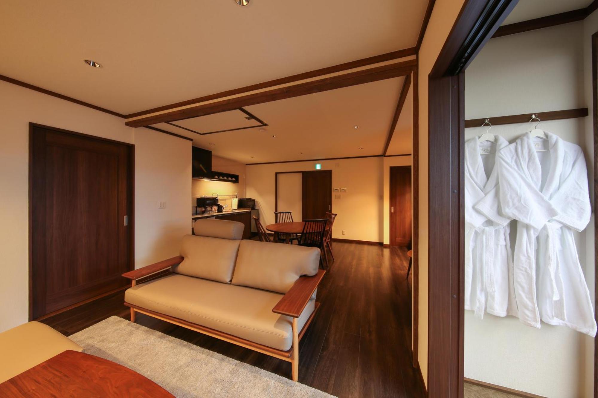 Romanstay Takayama (Gifu) Exterior foto