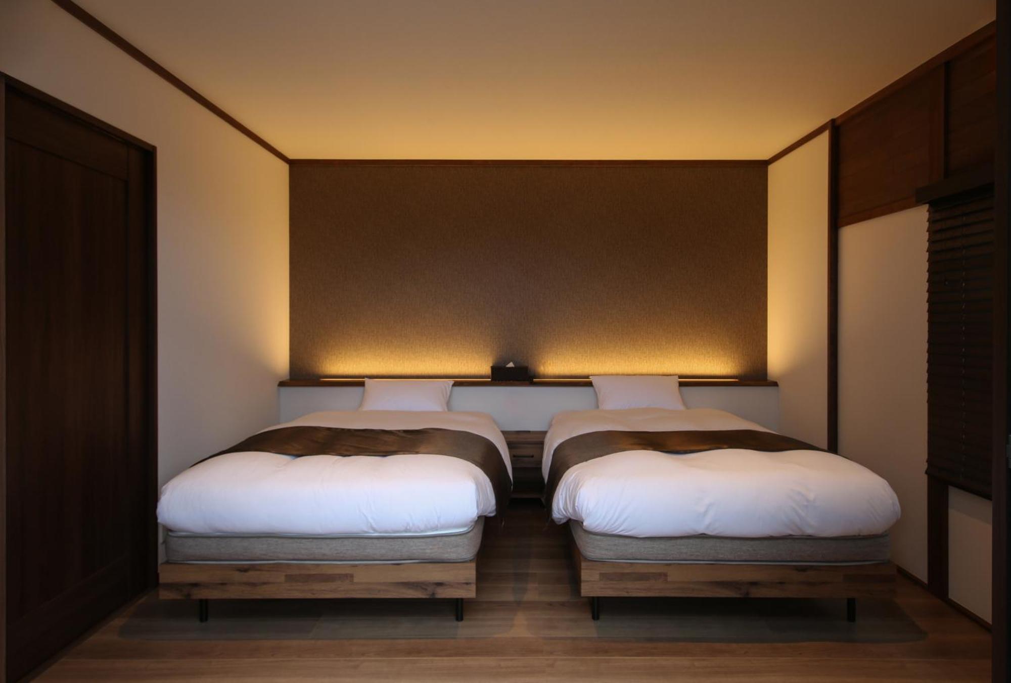 Romanstay Takayama (Gifu) Exterior foto