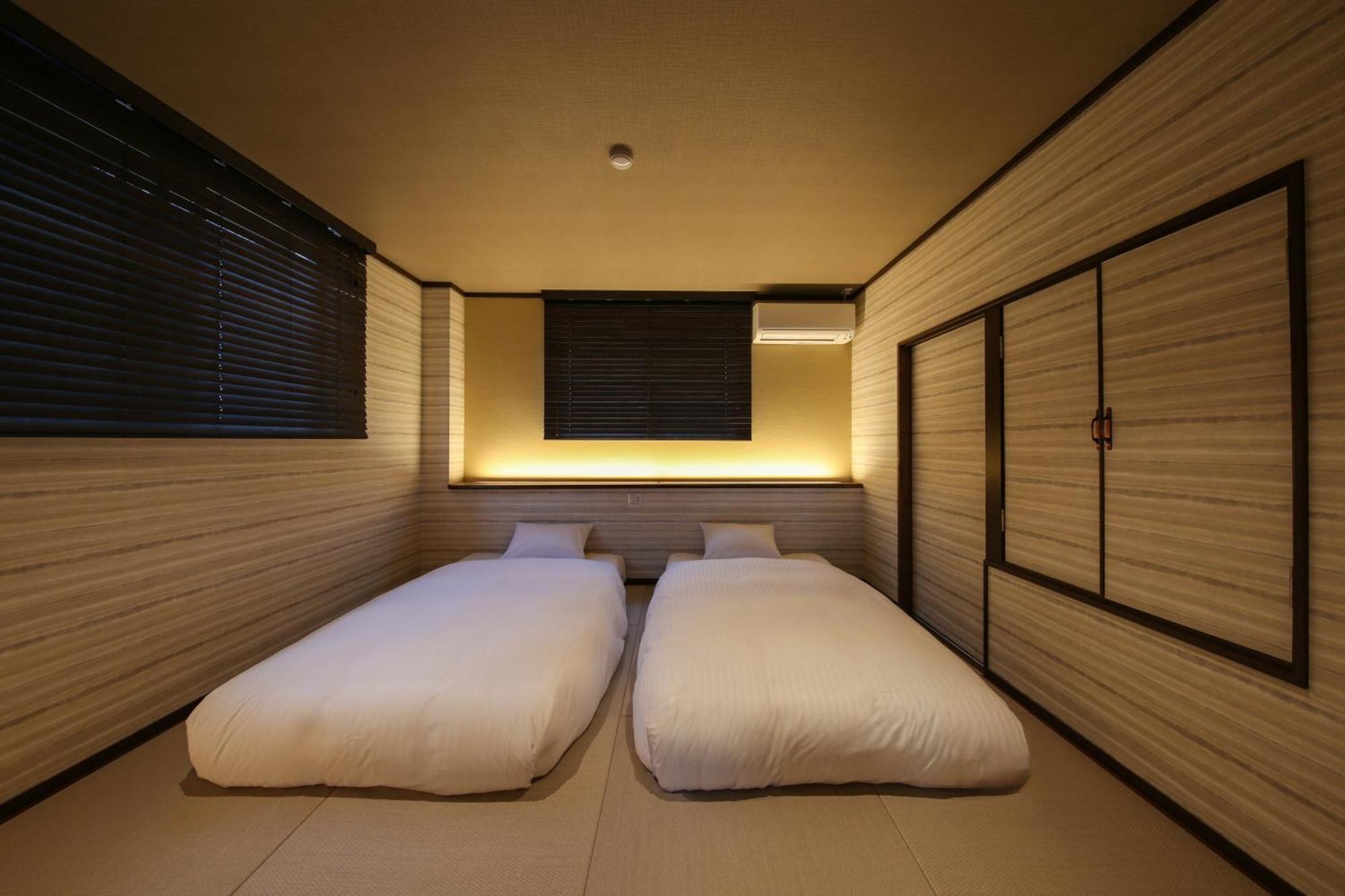 Romanstay Takayama (Gifu) Exterior foto