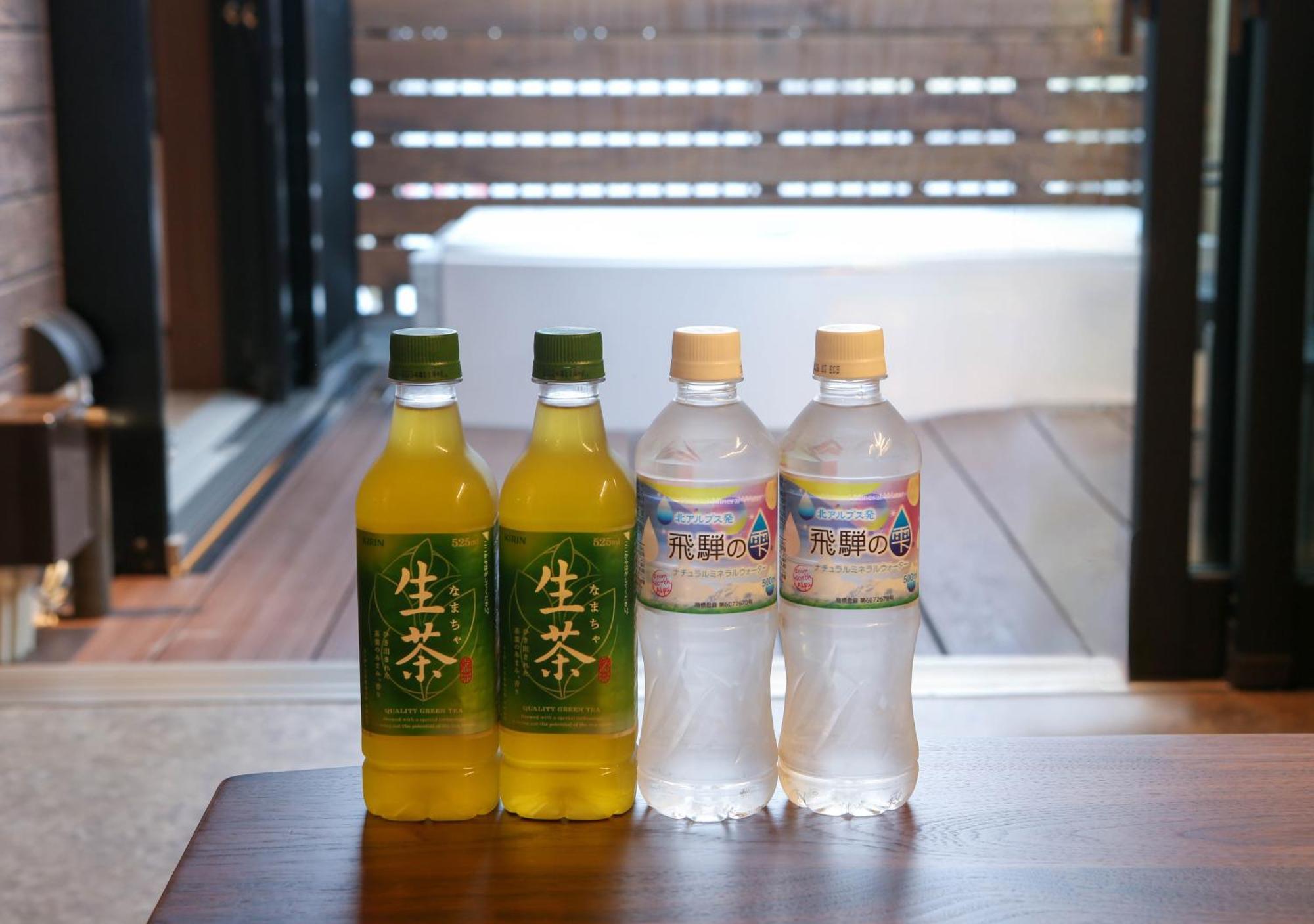 Romanstay Takayama (Gifu) Exterior foto