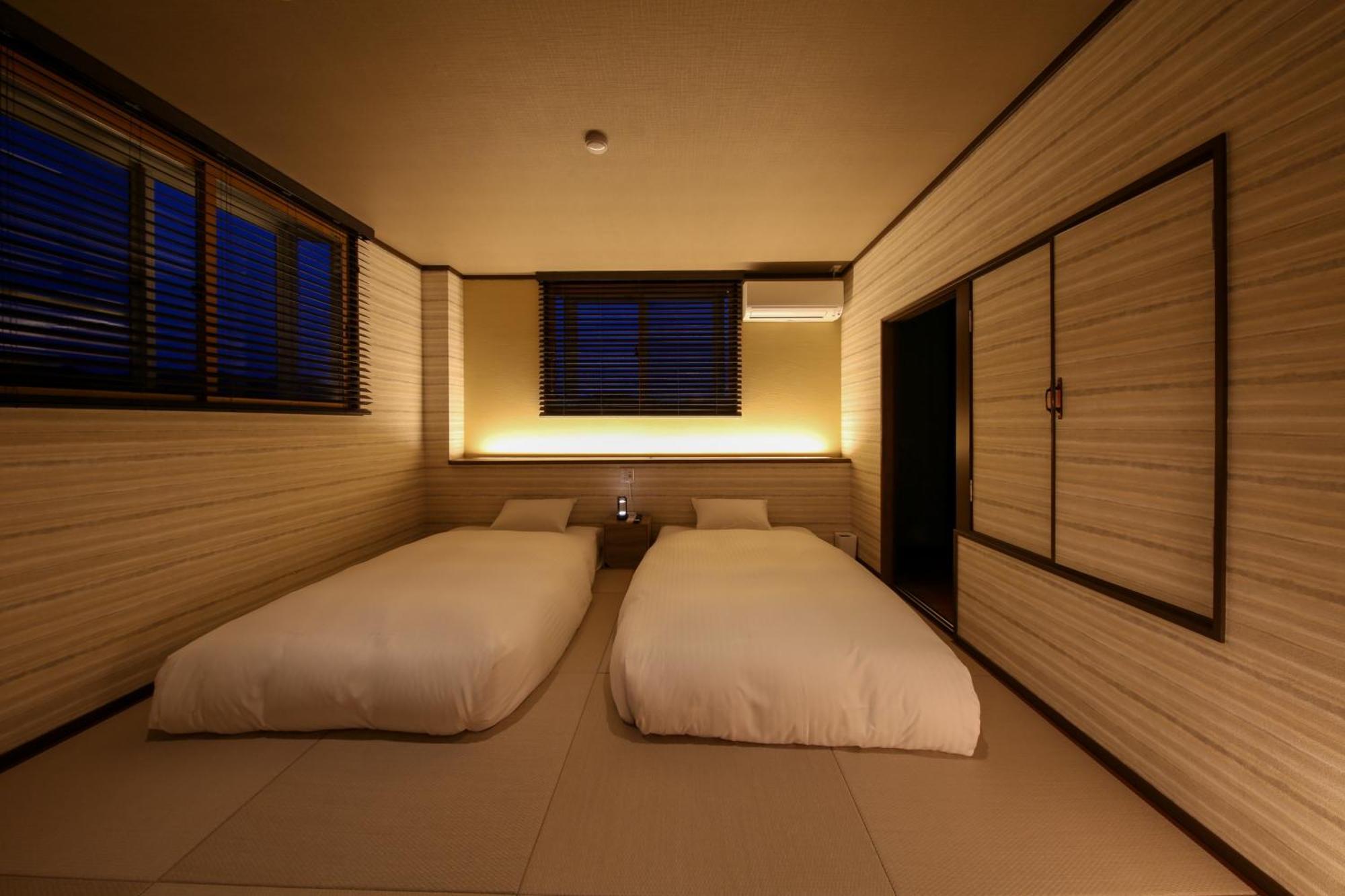 Romanstay Takayama (Gifu) Exterior foto